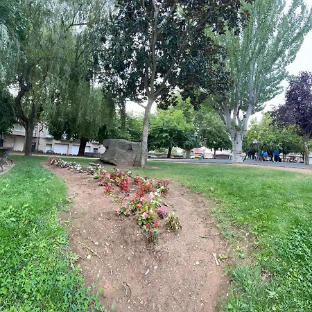 Piso Vacacional Familiar En Apartamento *